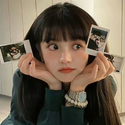 在那里的鬼