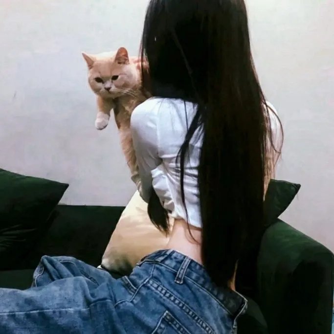 偷窥狂