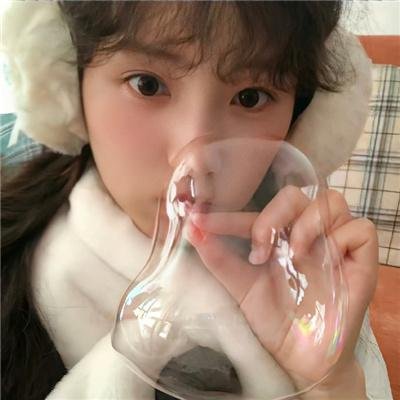 咱们裸熊第三季