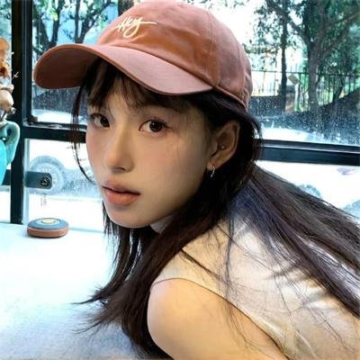 思想生活的人