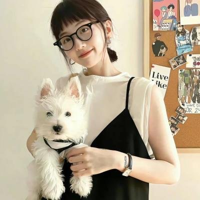 为了那些没有故事的人