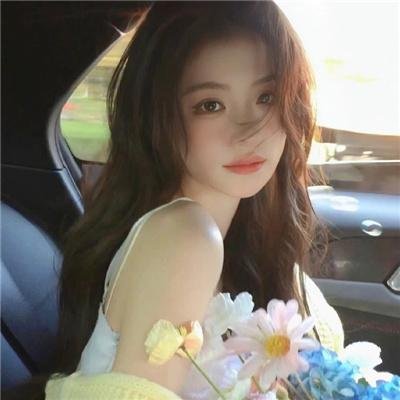 纽顿布鲁克镇