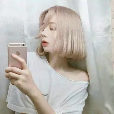 双面生活