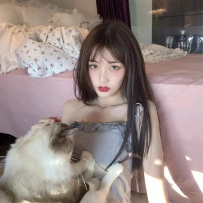 限制级褓母