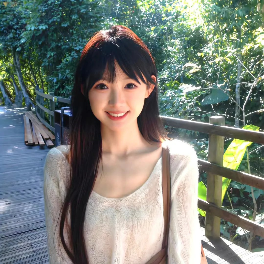 骄傲欢呼
