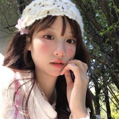 看这里，列兵哈格罗夫