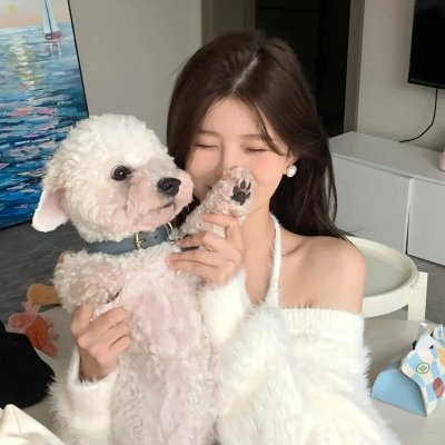 亚当有四子
