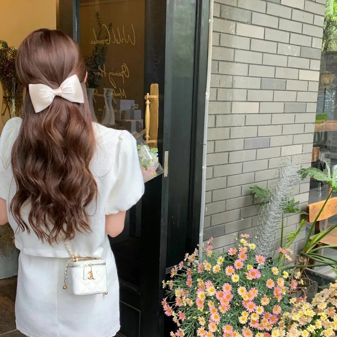 西尔维娅传