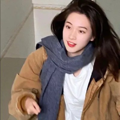 天国逆子