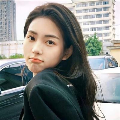 穆里爱