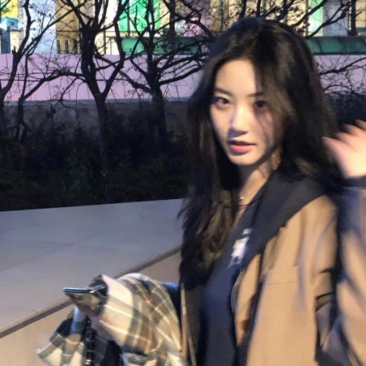 夺魂游戏