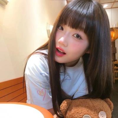 丽娜有甚么