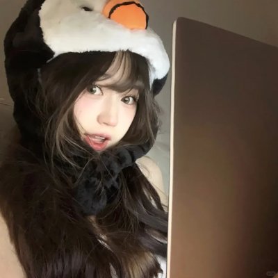难道不浪漫