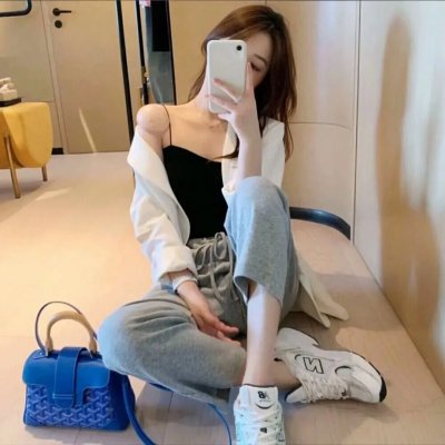 随机暴力行动