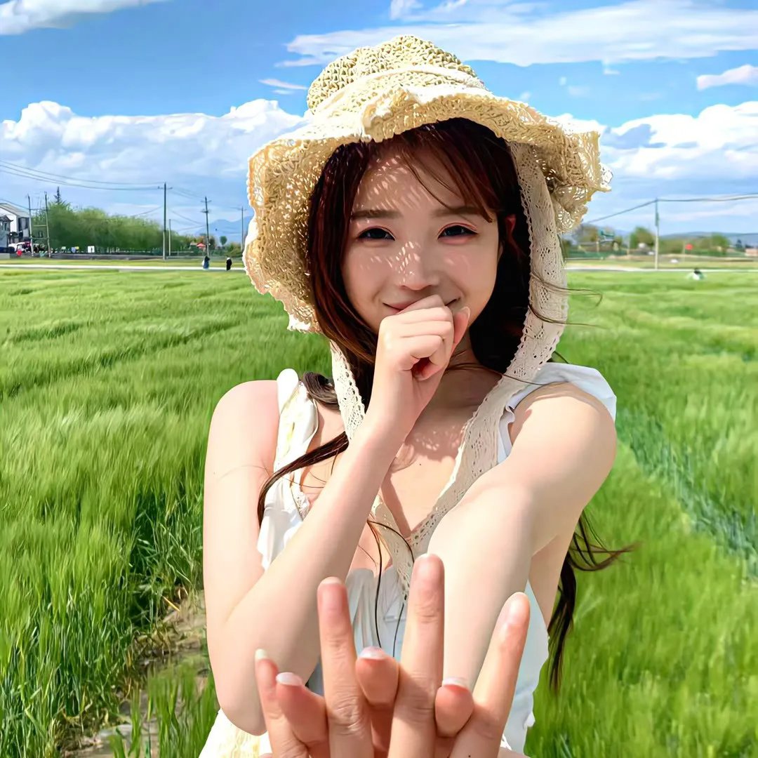 遁入寂静
