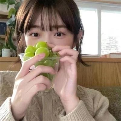 怨女痴男